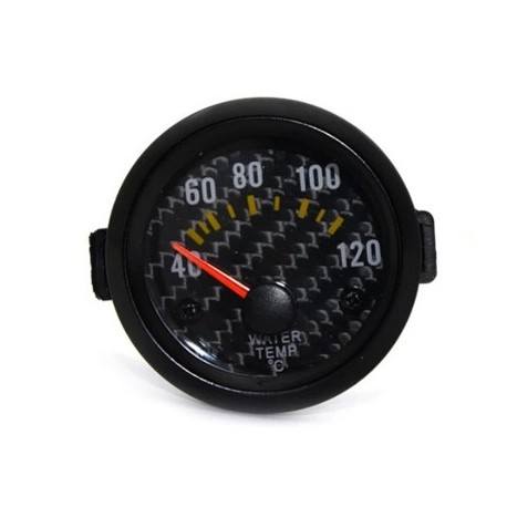 https://www.autobloquant-racing.fr/1026-large_default/manometre-temperature-d-eau-o-52mm-12v.jpg