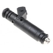 Siemens Injecteurs DEKA gros debit 630cc EV1