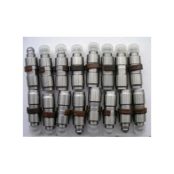 Poussoir hydraulique Renault Clio II RS F4R 2L 16S