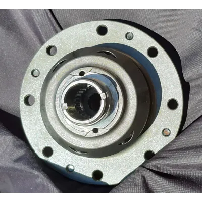Autobloquant Torsen 205 309 206 207 306 307 405 406 Autobloquant Torsen 205 309 206 207 306 307 405 406