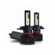 Ampoules LED H1 Racing