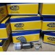 4x injecteurs 330cc iwp043 Magneti Marelli