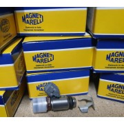 Pack 4 injecteurs IWP-043 Magneti Marelli
