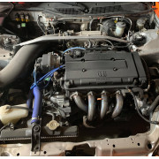 Moteur Honda Civic B16A2