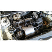 Moteur peugeot 309 gti 1.9 8 soupapes