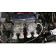 Moteur peugeot 309 gti 16 soupapes