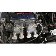 Moteur peugeot 309 gti 16 soupapes