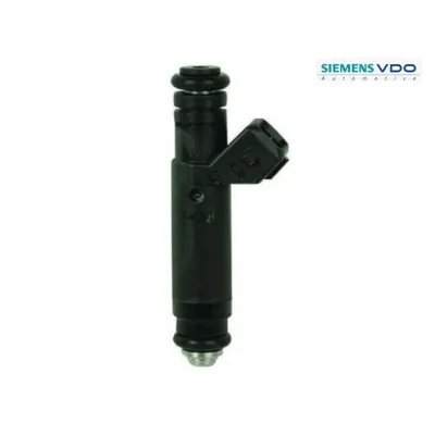 njecteurs DEKA Black gros debit EV1 Siemens VDO