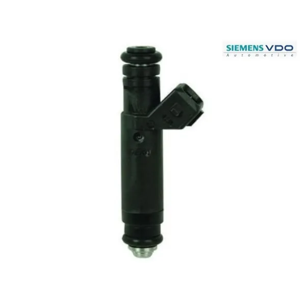 njecteurs DEKA Black gros debit EV1 Siemens VDO