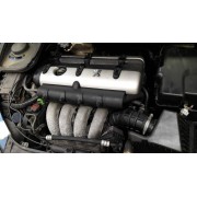 Moteur Complet PEUGEOT 206 RC EW10j4RS VENDU