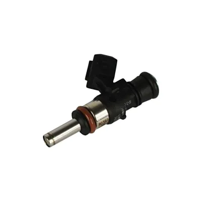 Injecteur Bosh 347cc EV1 Injecteur Bosh 347cc EV1