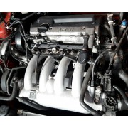 Moteur PEUGEOT 306 S16 XU10J4RS