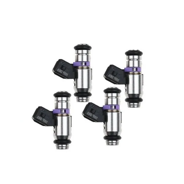 injecteur IWP 065 FIAT