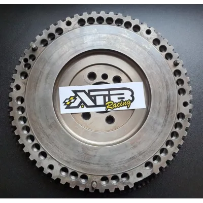 Volant moteur allégé 206 XS 1.6 16v