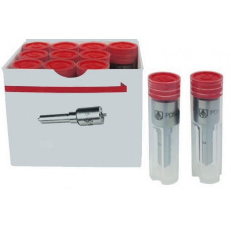 4 Nez Injecteurs HF 80% WAZ 1.9 2.0 TDI 8V