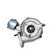 Kit Turbo GT 1752V Evo1 Garrett audi seat skoda vw