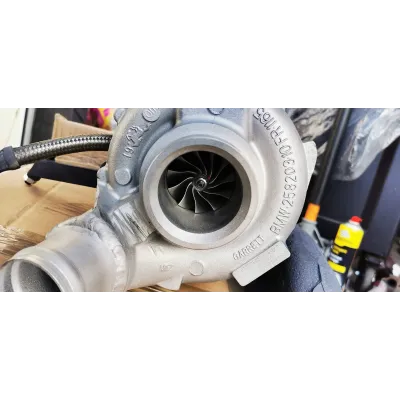 Turbo GTB 2868VKLR 1.9 TDI 2.0 TDI 460ch Turbo GTB 2868VKLR 1.9 TDI 2.0 TDI 460ch