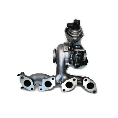 Turbo Hybride 1756VRK 2.0 CR TDI 265ch Turbo Hybride 1756VRK 2.0 CR TDI 265ch