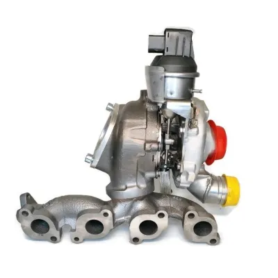 Turbo 2060VR TDI 2.0 CR 325ch audi seat skoda Turbo 2060VR TDI 2.0 CR 325ch audi seat skoda