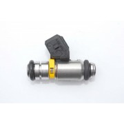 1X INJECTEUR IWP069 PICO 490CC