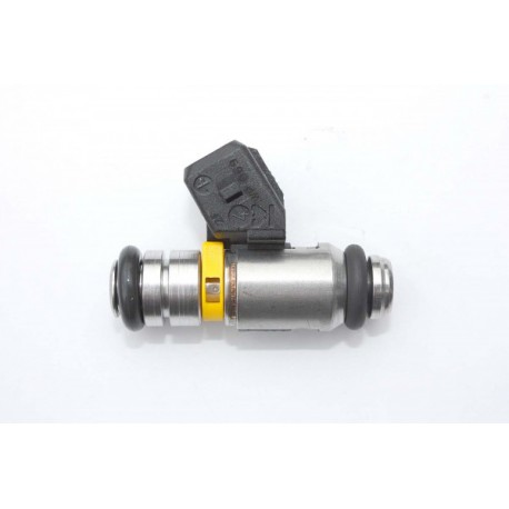 injecteur 490cc pico