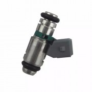 1X INJECTEUR IWP042 PICO 250cc