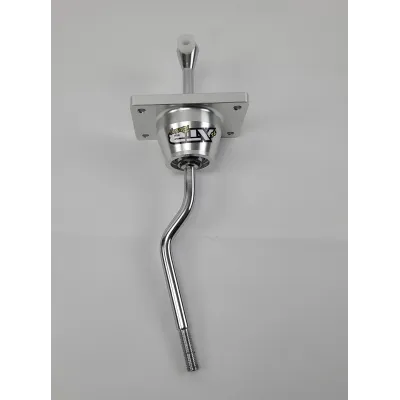 Quickshift short shift Peugeot 206