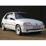 deco 106 rallye phase 1