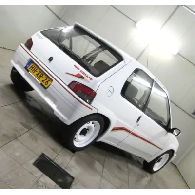 deco 106 rallye phase 1 deco 106 rallye phase 1