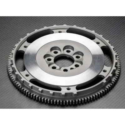 Volant moteur Renault Clio R3 184mm Volant moteur Renault Clio R3 184mm