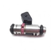 injecteur 510cc pico iwp 189