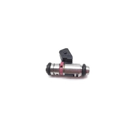 injecteur 510cc pico iwp 189