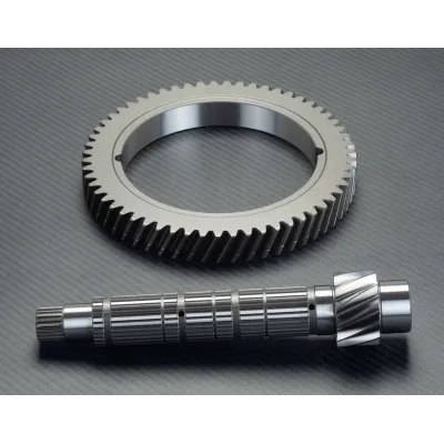 COUPLE COURT 12X59 JB3