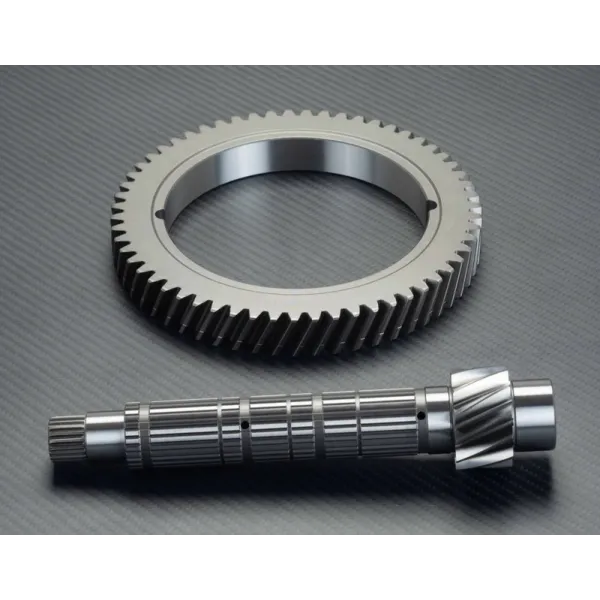 COUPLE COURT 12X59 JB3