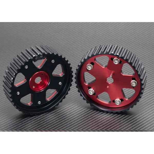 Poulie Arbre a Came xu10j4rs