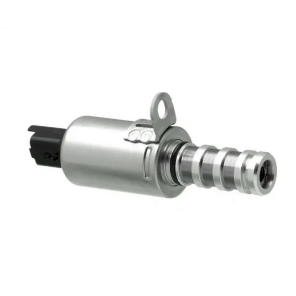 Capteur dephasage AAC moteurs PSA VTI THP