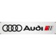 Bannière Audi mod1