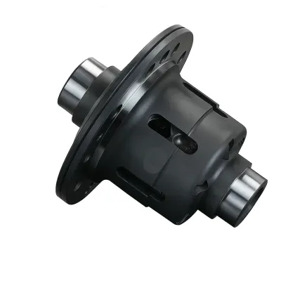 Autobloquant LSD Bmw E87 E90 E92 188L