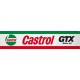 Bannière Castrol 2