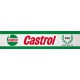 Bannière Castrol 3