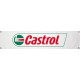 Bannière Castrol 4