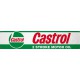 Bannière Castrol 5