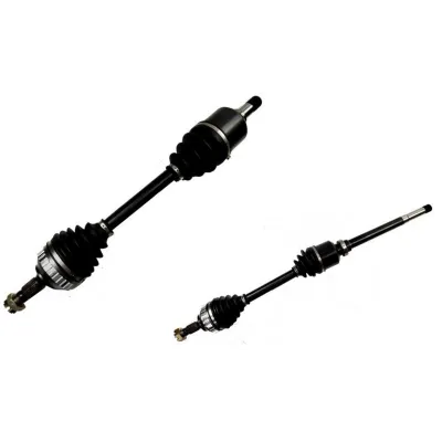 Cardan ATB Pour BMW E36 320 325 328I