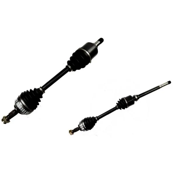 Cardan ATB Pour BMW E36 320 325 328I