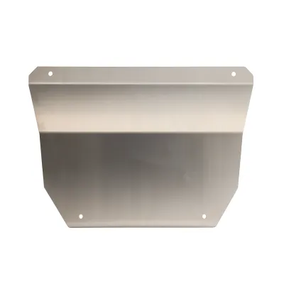 Protège carter Racing 106-Saxo