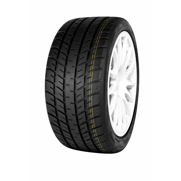 Pneu Pluie Racing 235/40/17 Tendre S