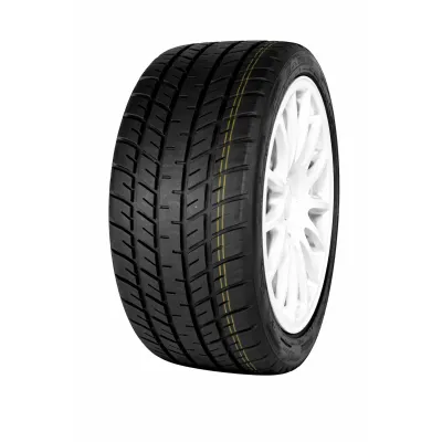 Pneu Pluie Racing 225/40/18 Tendre S