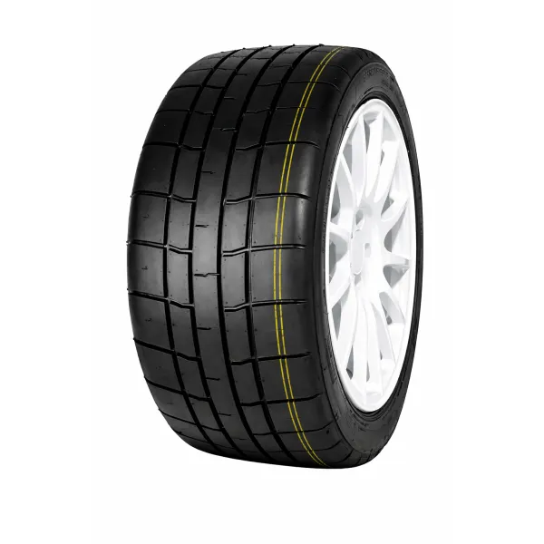 Pneu intermediaire Racing 225/40/18 Super Tendre SS
