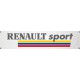 Bannière Renault 2