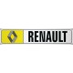 Bannière Renault 3